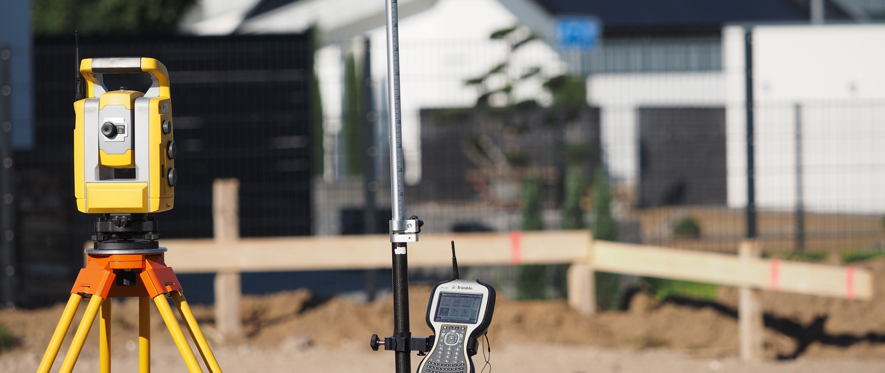 Surveyor